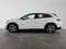 2023 Mercedes-Benz EQE 350+ SUV