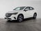 2023 Mercedes-Benz EQE 350+ SUV