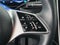 2023 Mercedes-Benz EQE 350+ SUV