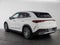 2023 Mercedes-Benz EQE 350+ SUV