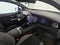 2024 Mercedes-Benz AMG® EQE 4MATIC®+ SUV