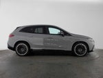 2024 Mercedes-Benz AMG® EQE 4MATIC®+ SUV