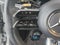 2024 Mercedes-Benz AMG® EQE 4MATIC®+ SUV