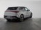 2024 Mercedes-Benz AMG® EQE 4MATIC®+ SUV