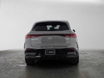 2024 Mercedes-Benz AMG® EQE 4MATIC®+ SUV