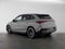 2024 Mercedes-Benz AMG® EQE 4MATIC®+ SUV