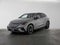 2024 Mercedes-Benz AMG® EQE 4MATIC®+ SUV