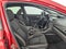 2017 Subaru Impreza Sport
