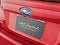 2017 Subaru Impreza Sport