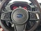 2017 Subaru Impreza Sport