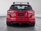2017 Subaru Impreza Sport