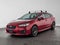 2017 Subaru Impreza Sport