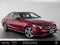 2018 Mercedes-Benz C 300 Sedan