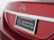 2018 Mercedes-Benz C 300 Sedan