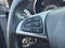 2015 Mercedes-Benz C 300 4dr Sdn 4MATIC®