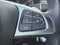 2015 Mercedes-Benz C 300 4dr Sdn 4MATIC®