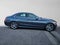 2015 Mercedes-Benz C 300 4dr Sdn 4MATIC®