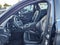 2015 Mercedes-Benz C 300 4dr Sdn 4MATIC®