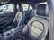 2015 Mercedes-Benz C 300 4dr Sdn 4MATIC®