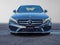 2015 Mercedes-Benz C 300 4dr Sdn 4MATIC®