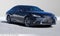 2022 Lexus ES 300h ES 300h