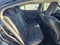 2022 Lexus ES 300h ES 300h