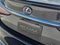 2022 Lexus ES 300h ES 300h