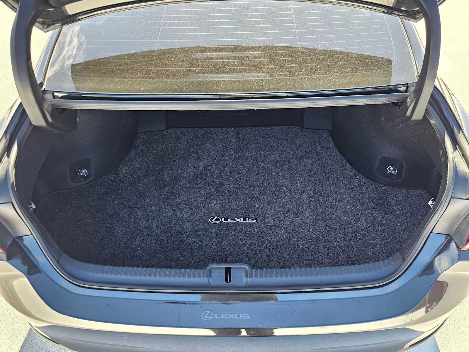 2022 Lexus ES 300h ES 300h