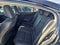 2022 Lexus ES 300h ES 300h