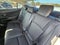 2022 Lexus ES 300h ES 300h