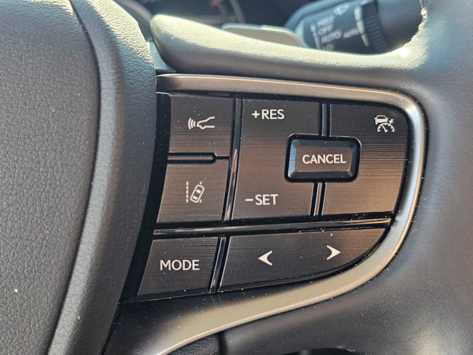 2022 Lexus ES 300h ES 300h