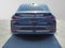 2022 Lexus ES 300h ES 300h