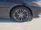 2022 Lexus ES 300h ES 300h