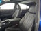 2021 Lexus ES 350 F SPORT