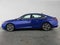 2021 Lexus ES 350 F SPORT