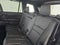 2025 Honda Passport TrailSport