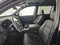 2025 Honda Passport TrailSport
