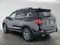 2025 Honda Passport TrailSport
