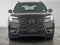 2025 Honda Passport TrailSport