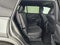 2025 Lexus TX 350 TX 350