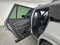 2025 Lexus TX 350 TX 350