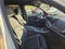 2024 BMW X5 sDrive40i sDrive40i