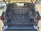 2024 BMW X5 sDrive40i sDrive40i