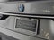 2024 BMW X7 xDrive40i xDrive40i