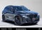 2024 BMW X5 xDrive40i xDrive40i