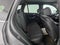 2025 BMW X5 xDrive40i xDrive40i