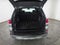 2025 BMW X5 xDrive40i xDrive40i