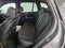 2025 BMW X5 xDrive40i xDrive40i