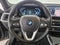 2025 BMW X5 xDrive40i xDrive40i