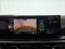 2025 BMW X5 xDrive40i xDrive40i